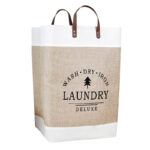 foldable_laundry_hamper_kooihaus.com