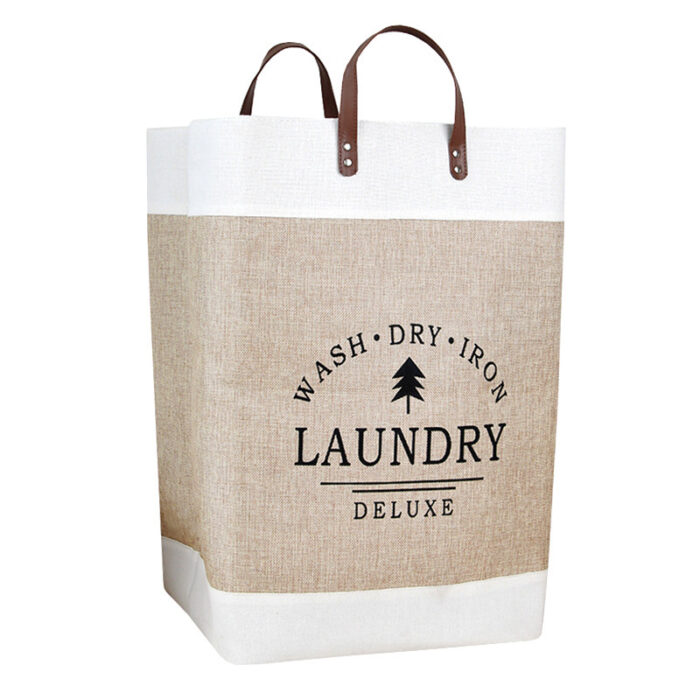 foldable_laundry_hamper_kooihaus.com