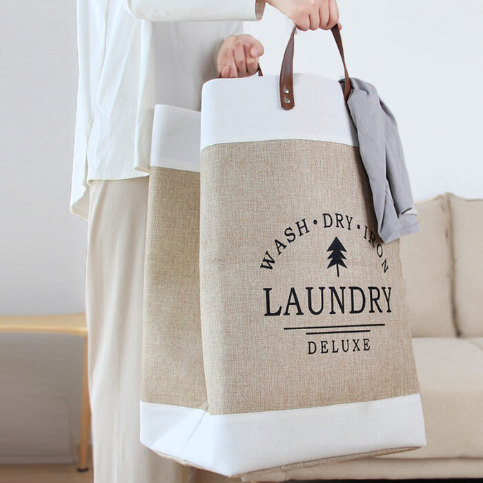 foldable_laundry_hamper_kooihaus.com