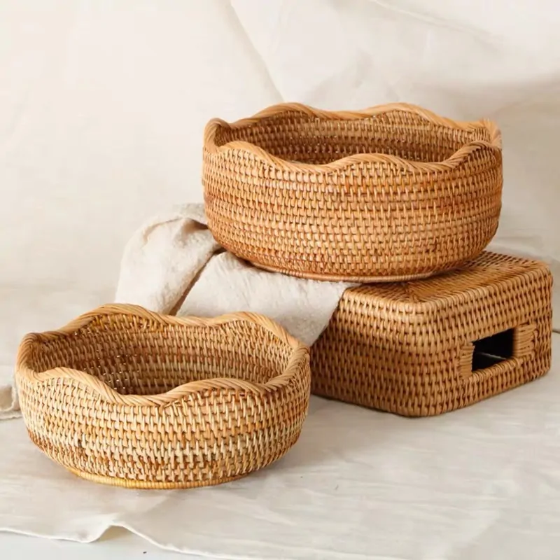 kooihaus.com_rattan_kitchen_baskets