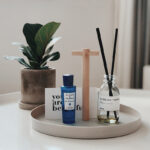 kooihaus.com_nordic_round_tray5.jpg