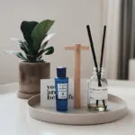 kooihaus.com_nordic_round_tray5.jpg