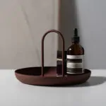 kooihaus.com_minimalist_round_portable_tray