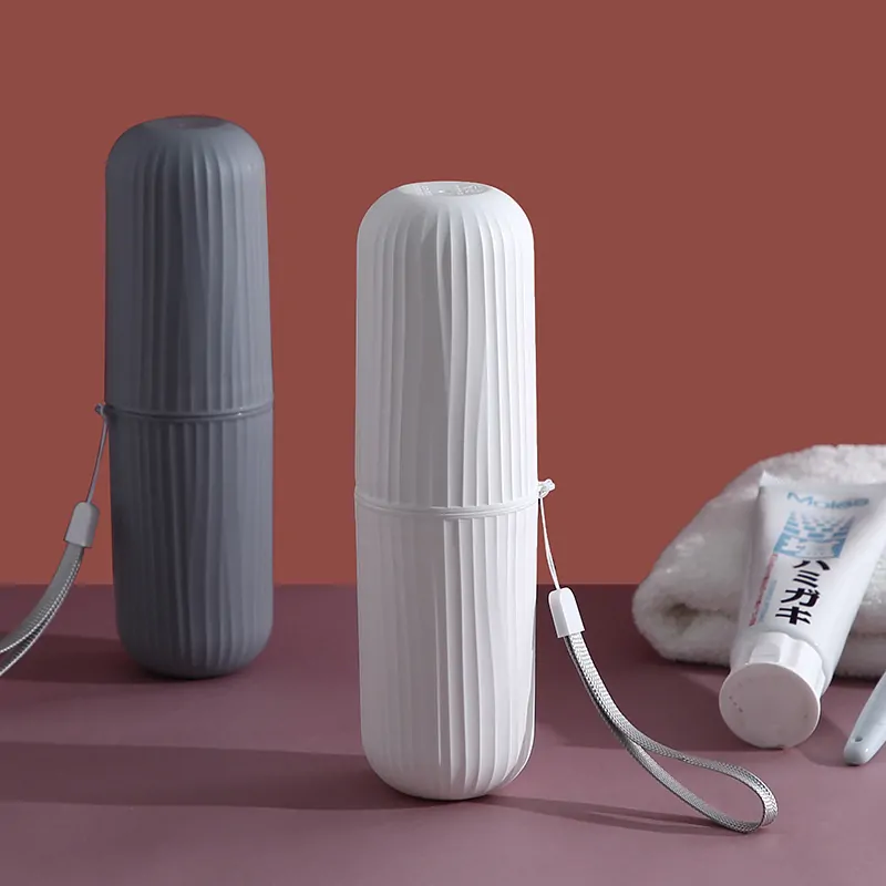 kooihaus.com_pastel_toothbrush_travel_case kooihaus.com_pastel_toothbrush_travel_case