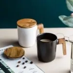 kooihaus.com_nordic_timbered_ceramic_mug