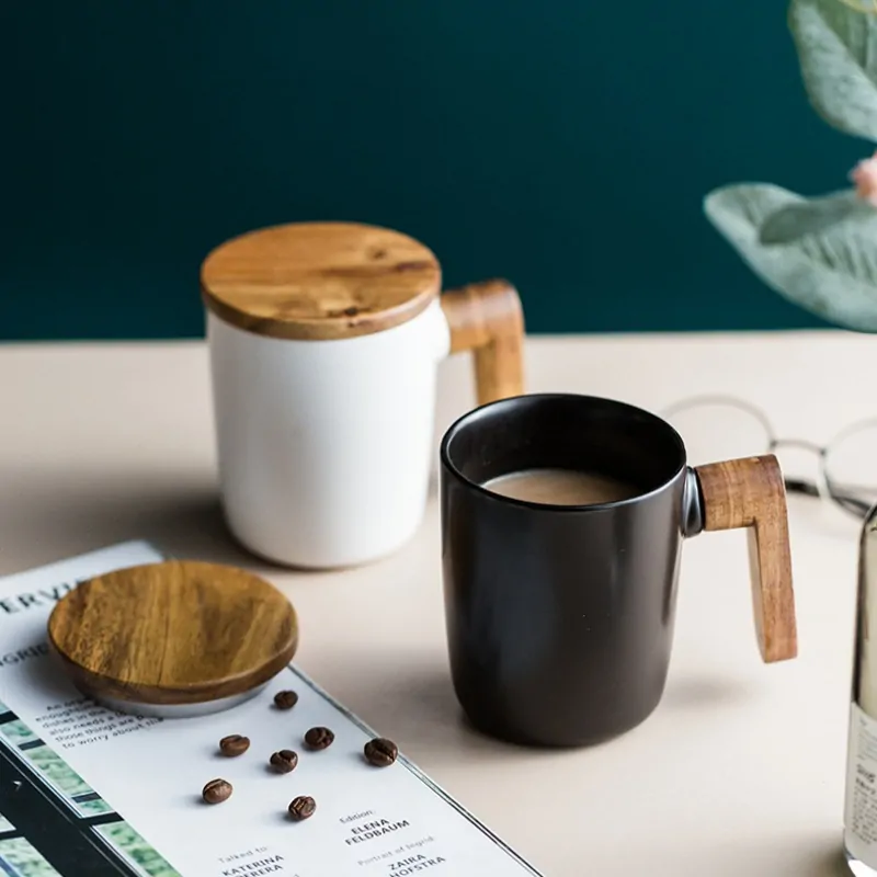 kooihaus.com_nordic_timbered_ceramic_mug