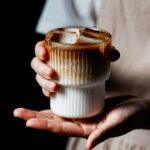 kooihaus.com_danish_ripple_glass_cup