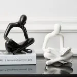 kooihaus.com_nordic_modern_reader_figurines