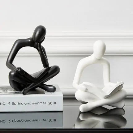 kooihaus.com_nordic_modern_reader_figurines