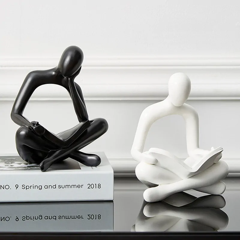 kooihaus.com_nordic_modern_reader_figurines