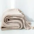 kooihaus.com_nap_haven_blanket_with_tassels