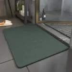 Ultra Dry Bathroom Mat