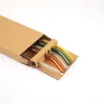 kooihaus.com_reusable_glass_straw_set