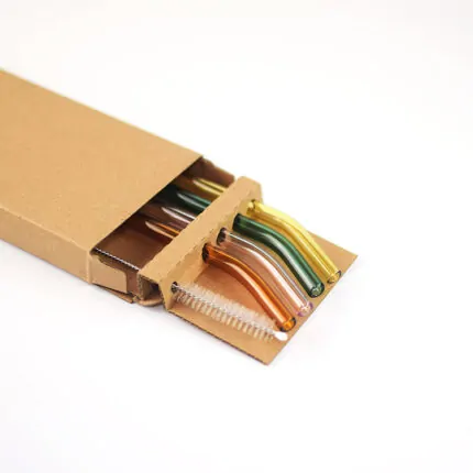 kooihaus.com_reusable_glass_straw_set