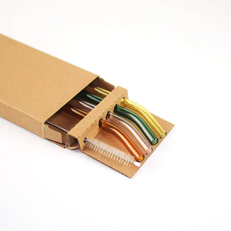 kooihaus.com_reusable_glass_straw_set