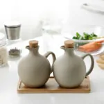 kooihaus.com_japanese_ceramic_oil_bottles
