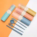 kooihaus.com_minimalist_portable_cutlery_set