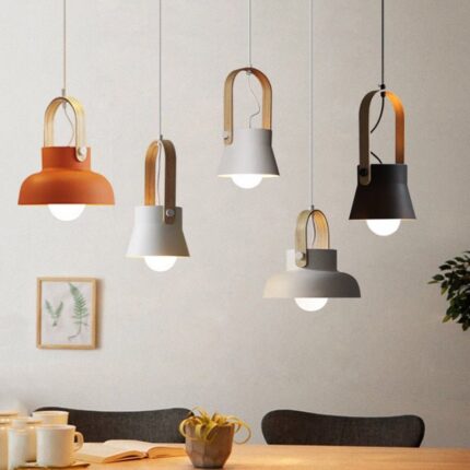 kooihaus.com_nordic_beam_led_pendant_lamp