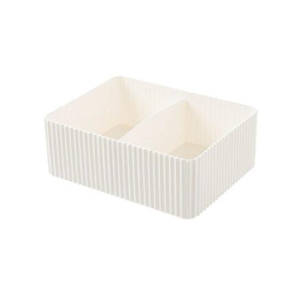 kooihaus.com_bathroom-organizer-boxes