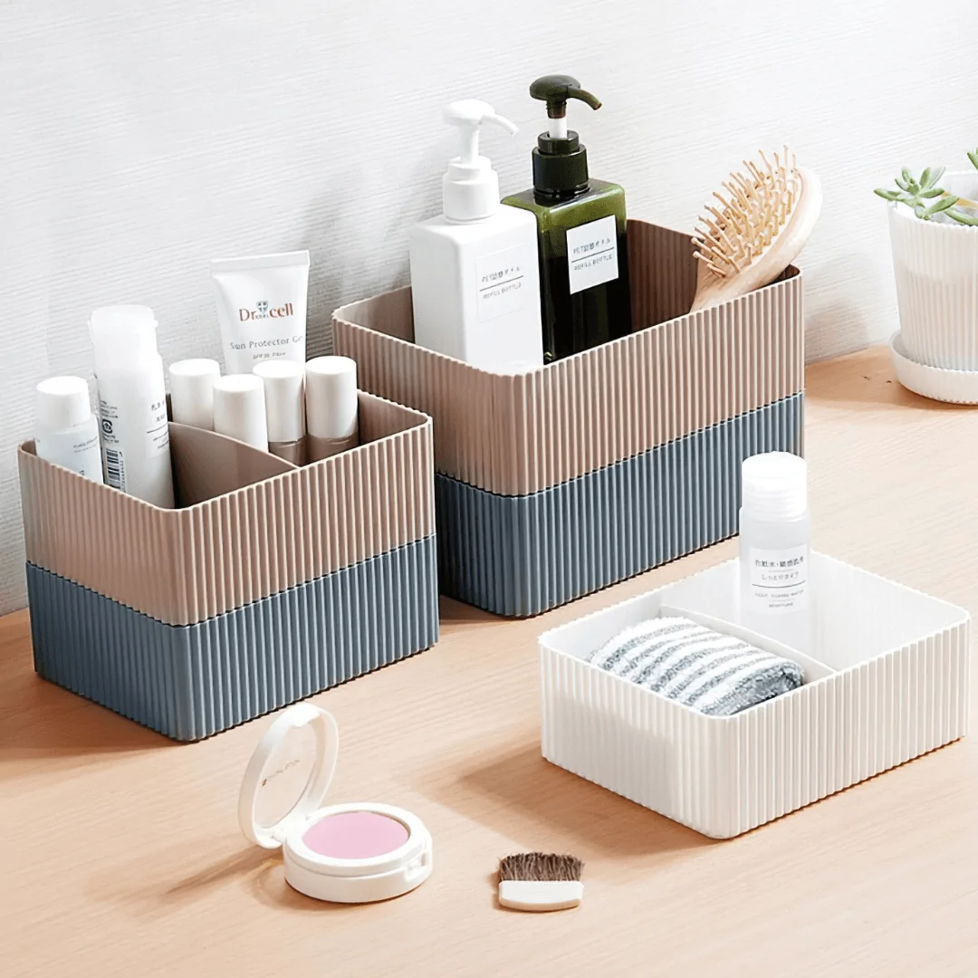 kooihaus.com_bathroom-organizer-boxes6 kooihaus.com_bathroom-organizer-boxes
