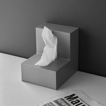 kooihaus.com_brutalist_edge_tissue_box2