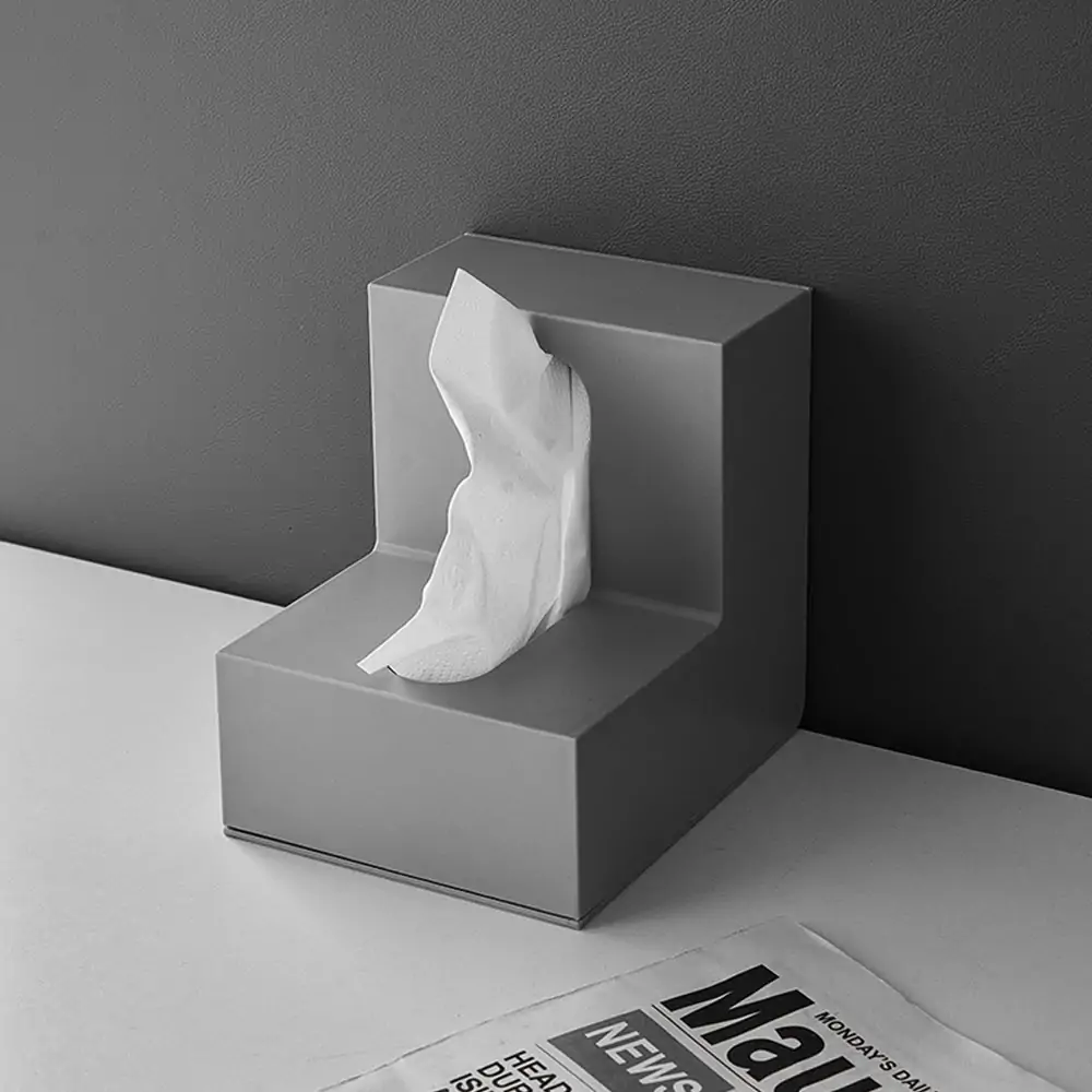 kooihaus.com_brutalist_edge_tissue_box2 kooihaus.com_brutalist_edge_tissue_box2