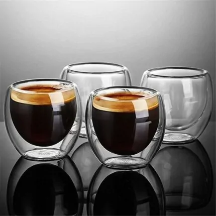 kooihaus.com_double-wall-glass-espresso-cup1