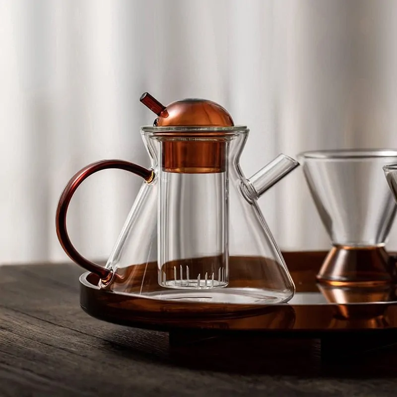 kooihaus.com_japanese_amber_teapot_and_cup2 kooihaus.com_japanese_amber_teapot_and_cup