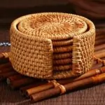 kooihaus.com_japanese_ratan_coaster_set4