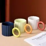 kooihaus.com_japanese_style_large_handle_mug1