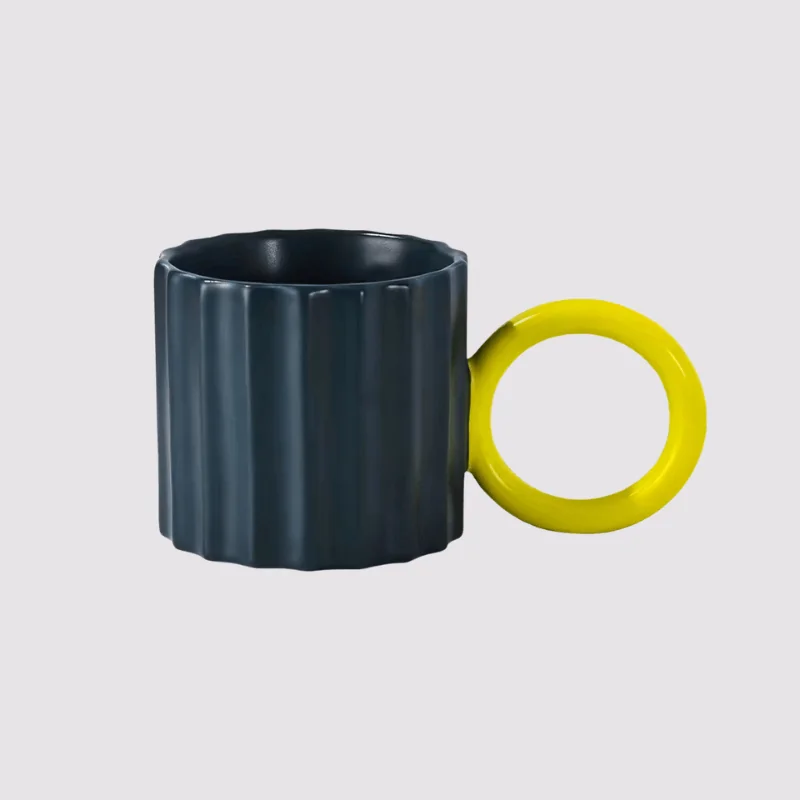 kooihaus.com_japanese_style_large_handle_mug1