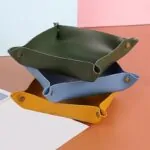 kooihaus.com_leatherette_desk_tray