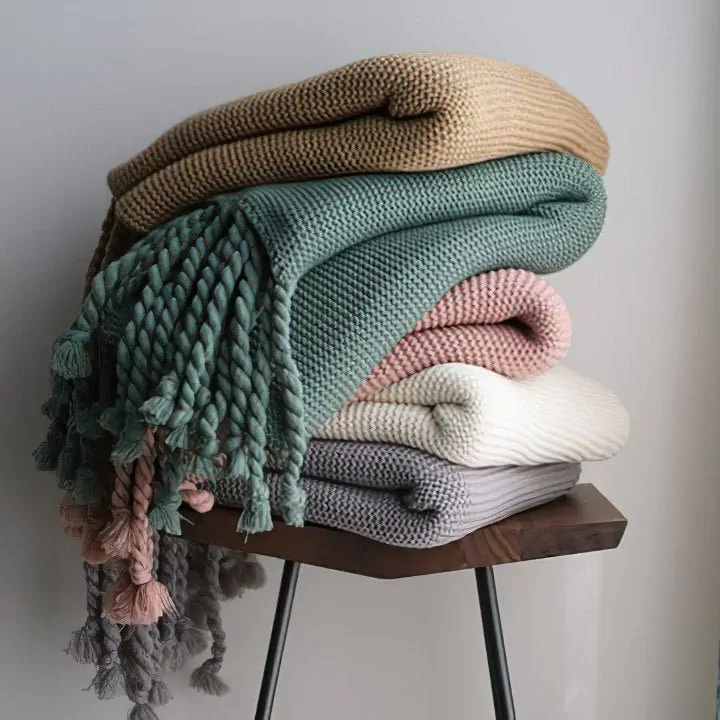 kooihaus.com_nap_haven_blanket_with_tassels6