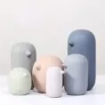 kooihaus.com_nordic_minimalistic_bird_statues