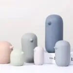 kooihaus.com_nordic_minimalistic_bird_statues