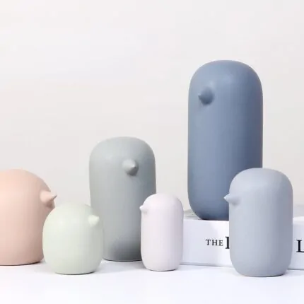 kooihaus.com_nordic_minimalistic_bird_statues