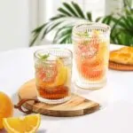 kooihaus.com_summer_bloom_ripple_glass_cup