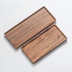 kooihaus.com_wooden_tray4