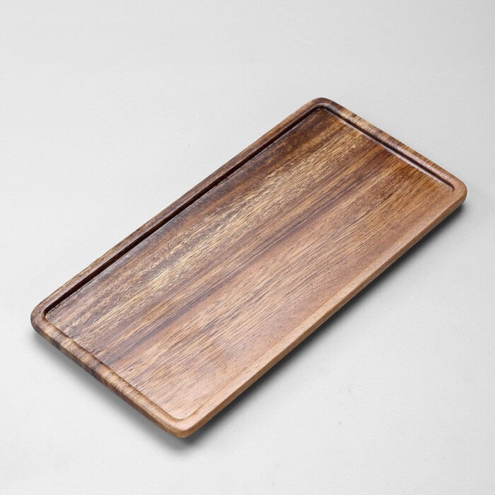 kooihaus.com_wooden_tray4