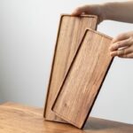 kooihaus.com_wooden_tray4