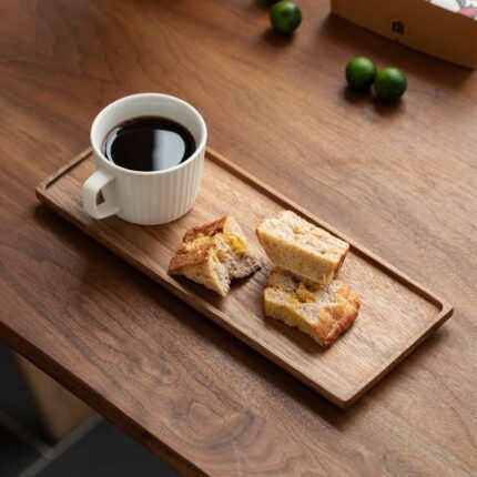 kooihaus.com_wooden_tray4