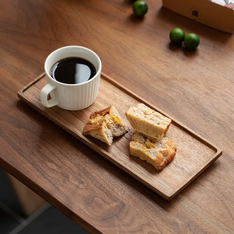 kooihaus.com_wooden_tray6 kooihaus.com_wooden_tray4