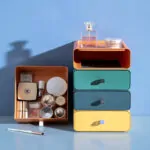 modern_stackable_storage_boxes_kooihaus.com3