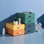 modern_stackable_storage_boxes_kooihaus.com