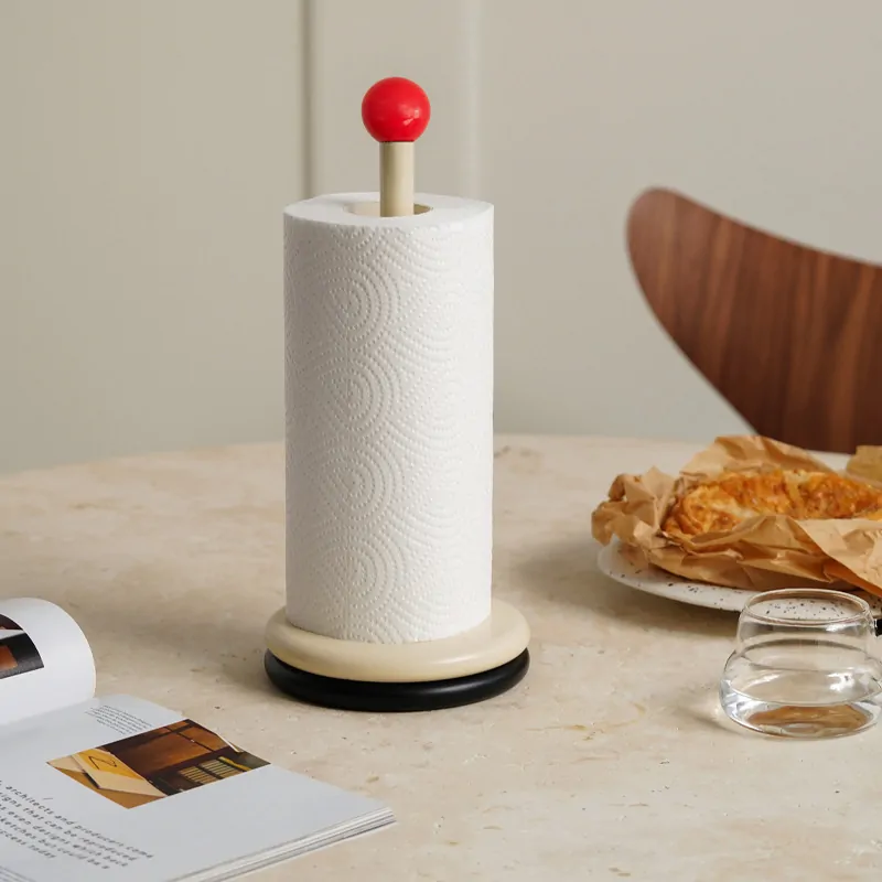 kooihaus.com_nordic_solid_wood_paper_towel_holder kooihaus.com_nordic_solid_wood_paper_towel_holder