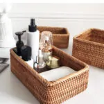 kooihaus.com_rattan_storage_baskets