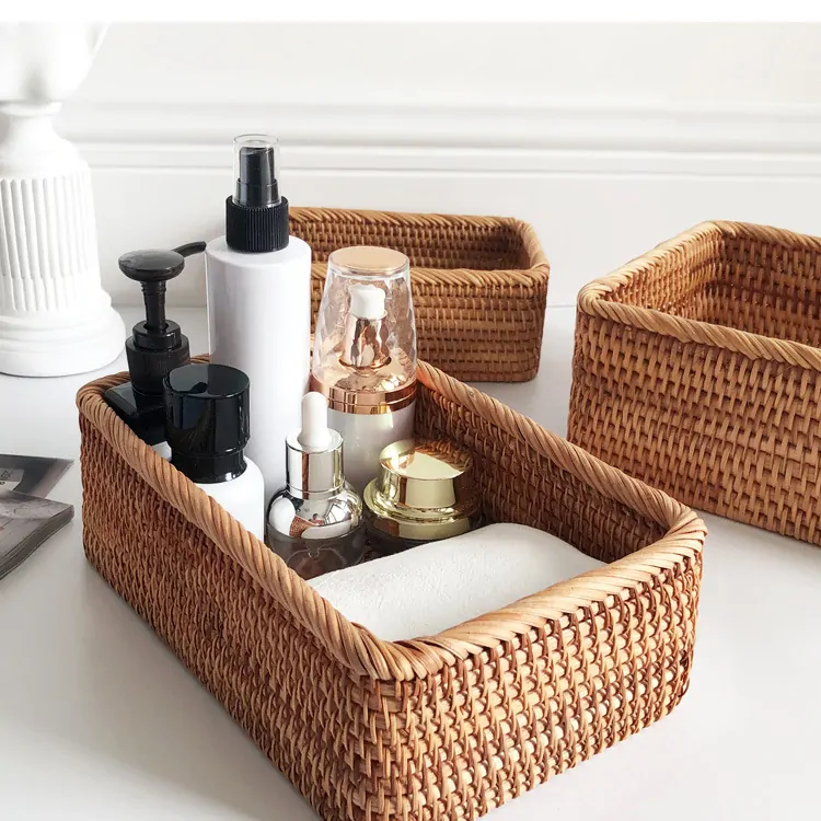 kooihaus.com_rattan_storage_baskets