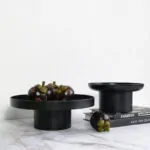 kooihaus.com_sphere_display_tray