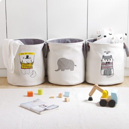 kooihaus.com_pet_pal_storage_baskets