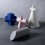 kooihaus.com_nordic_geometric_statues
